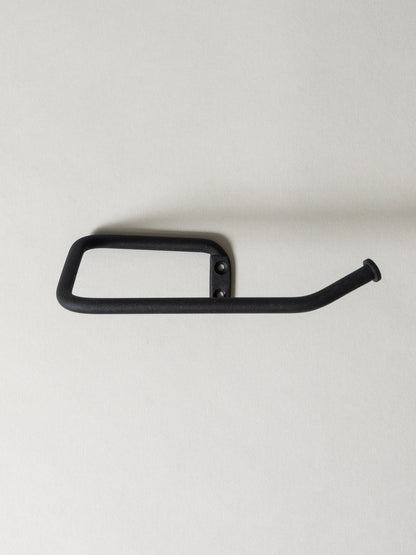 Kanamono Toilet Paper Holder