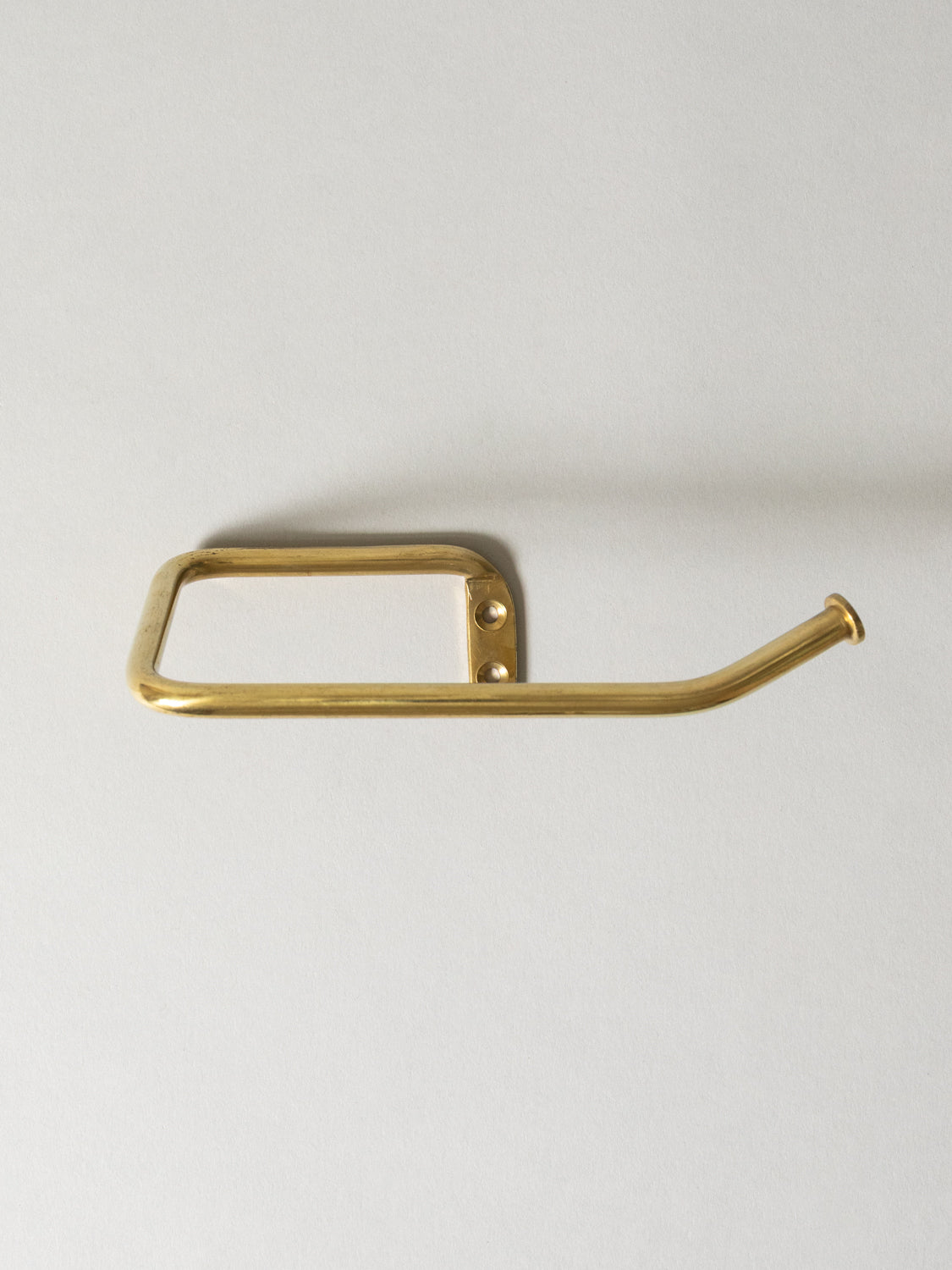 Kanamono Toilet Paper Holder