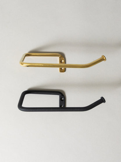 Kanamono Toilet Paper Holder