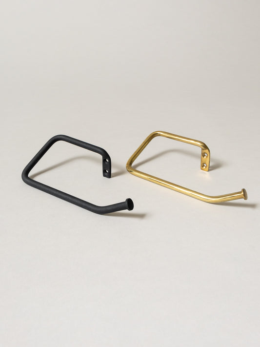 Kanamono Toilet Paper Holder