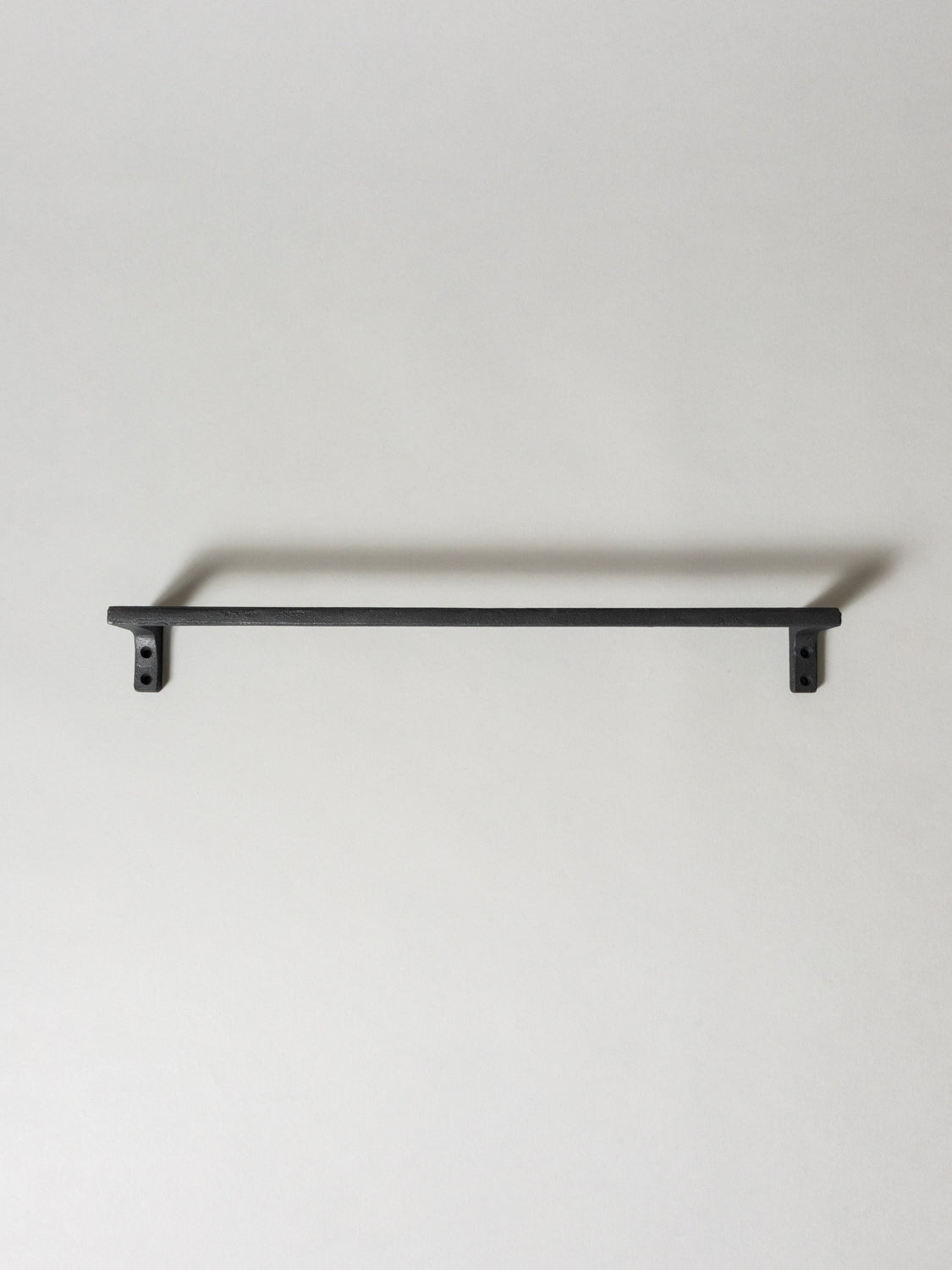 Kanamono Towel Bar