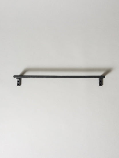 Kanamono Towel Bar