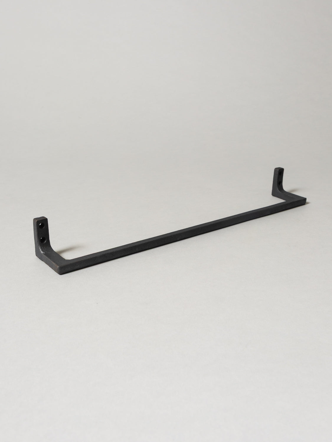 Kanamono Towel Bar