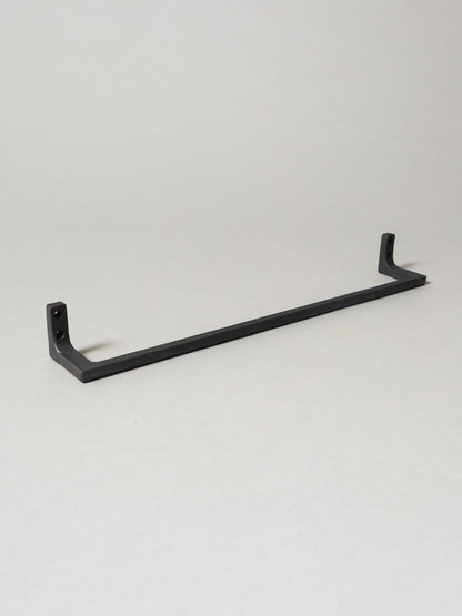 Kanamono Towel Bar