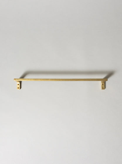 Kanamono Towel Bar