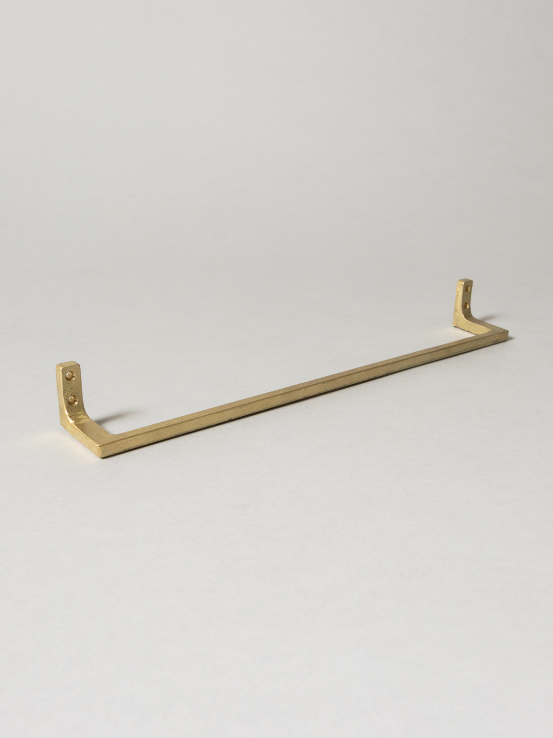 Kanamono Towel Bar
