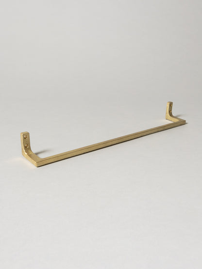 Kanamono Towel Bar