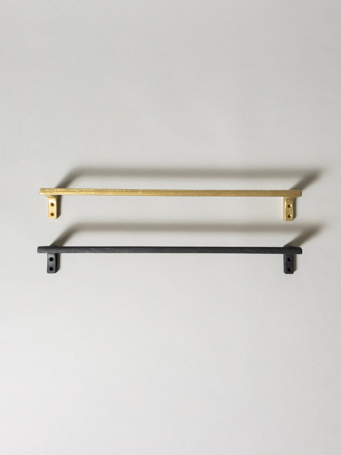 Kanamono Towel Bar