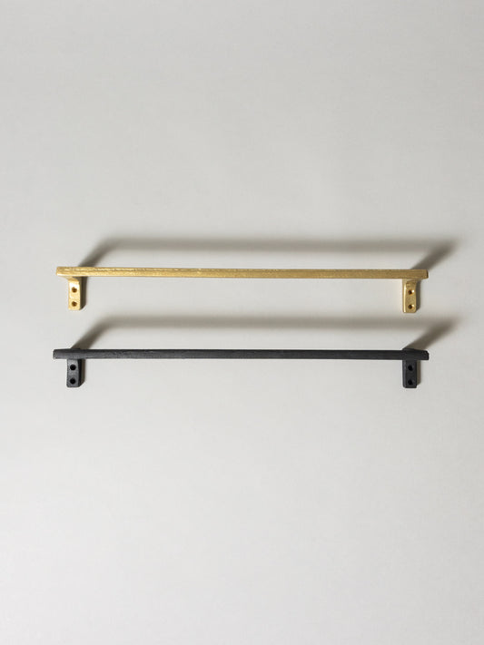 Kanamono Towel Bar