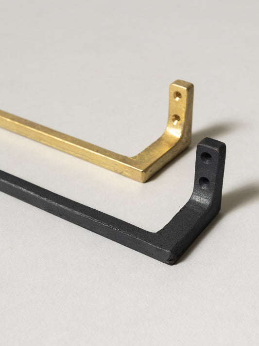 Kanamono Towel Bar