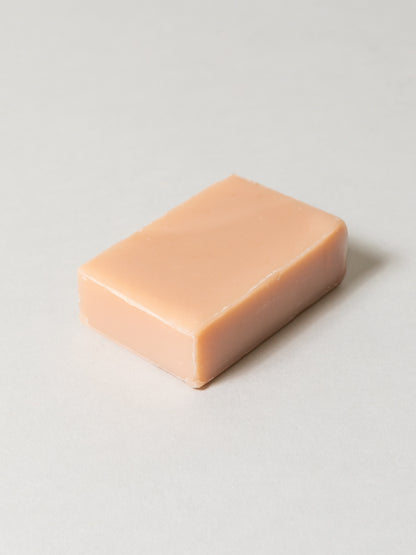 Autumn Soap