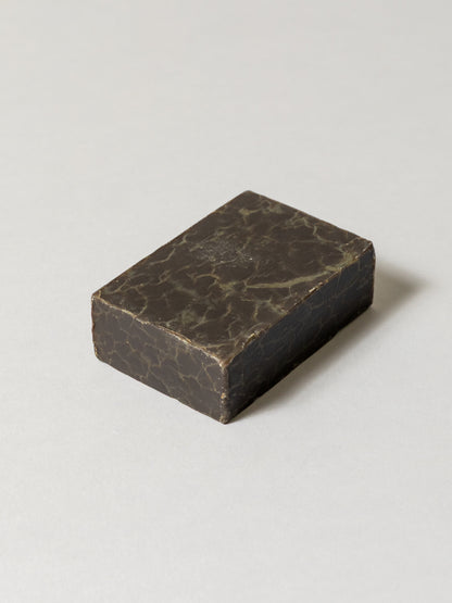 Green Tea Soap