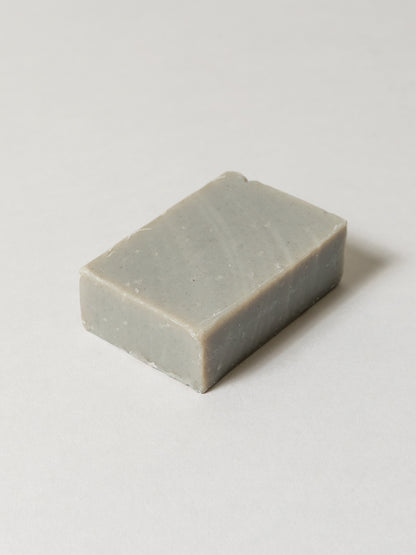 Summer Soap
