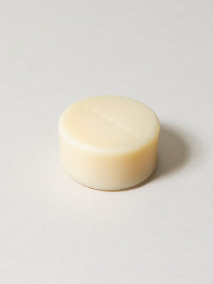 White Pearl Soap