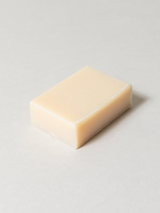 White Wine Soap