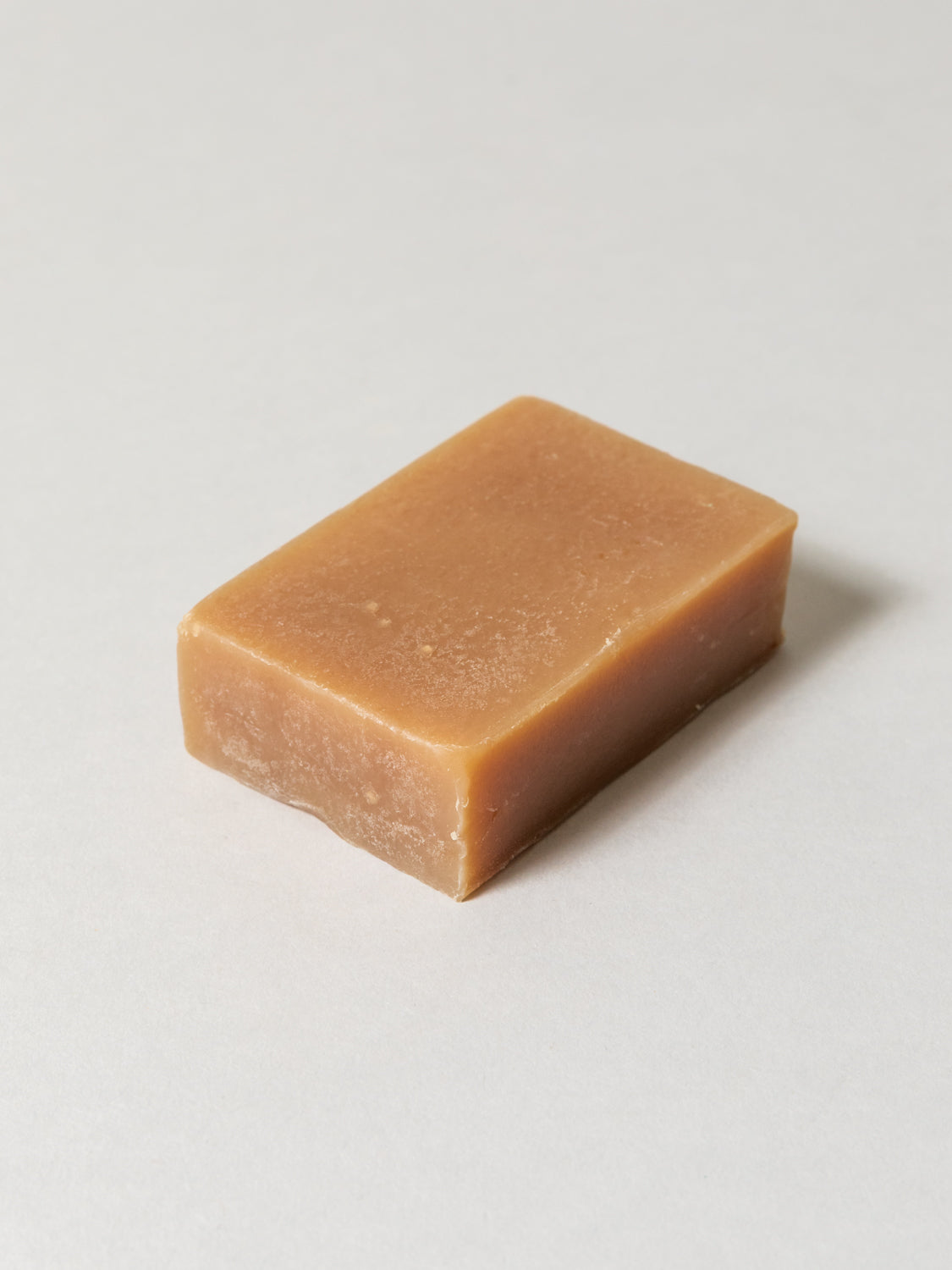 Winter Soap
