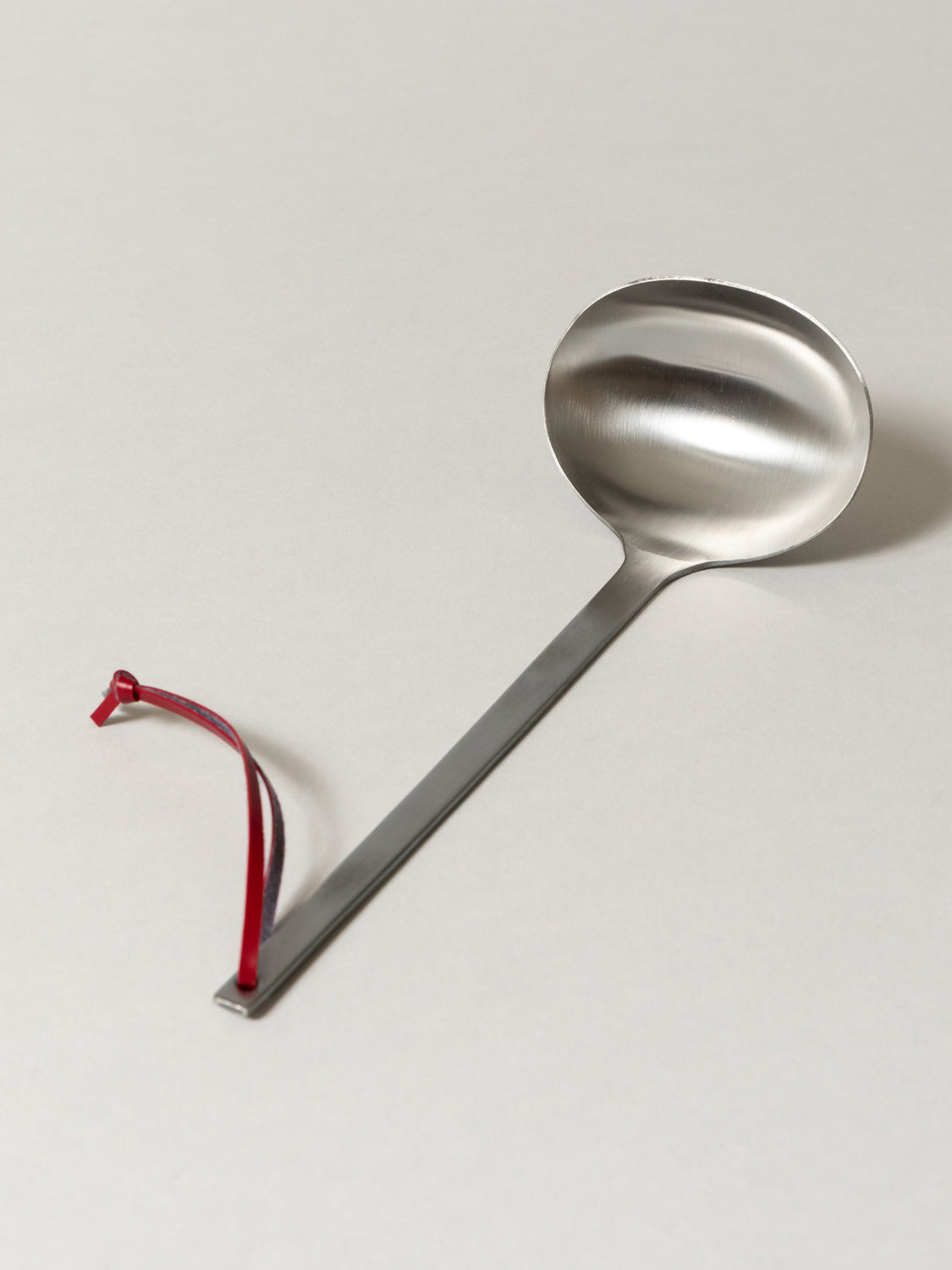 Kobo Aizawa Ladle
