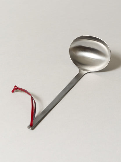Kobo Aizawa Ladle