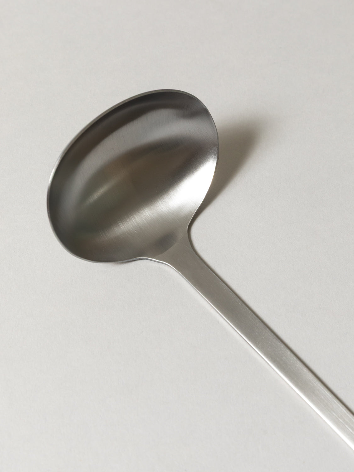 Kobo Aizawa Ladle