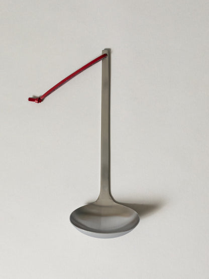 Kobo Aizawa Ladle