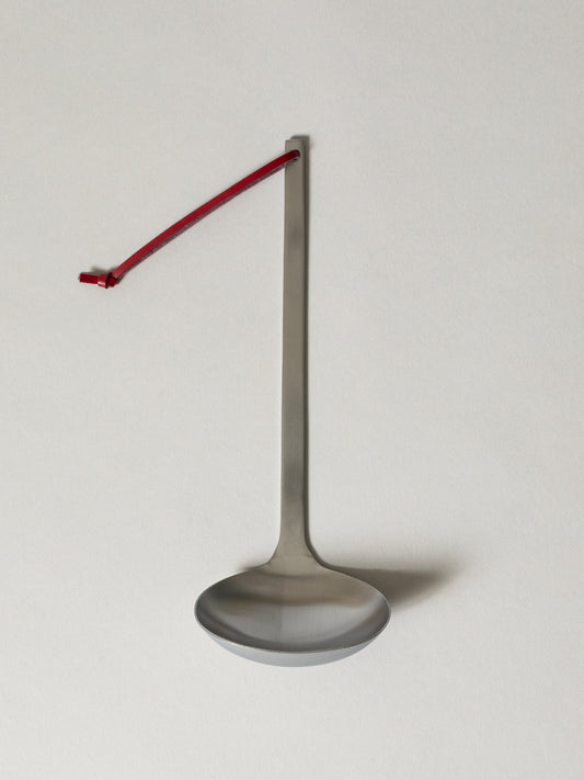 Kobo Aizawa Ladle