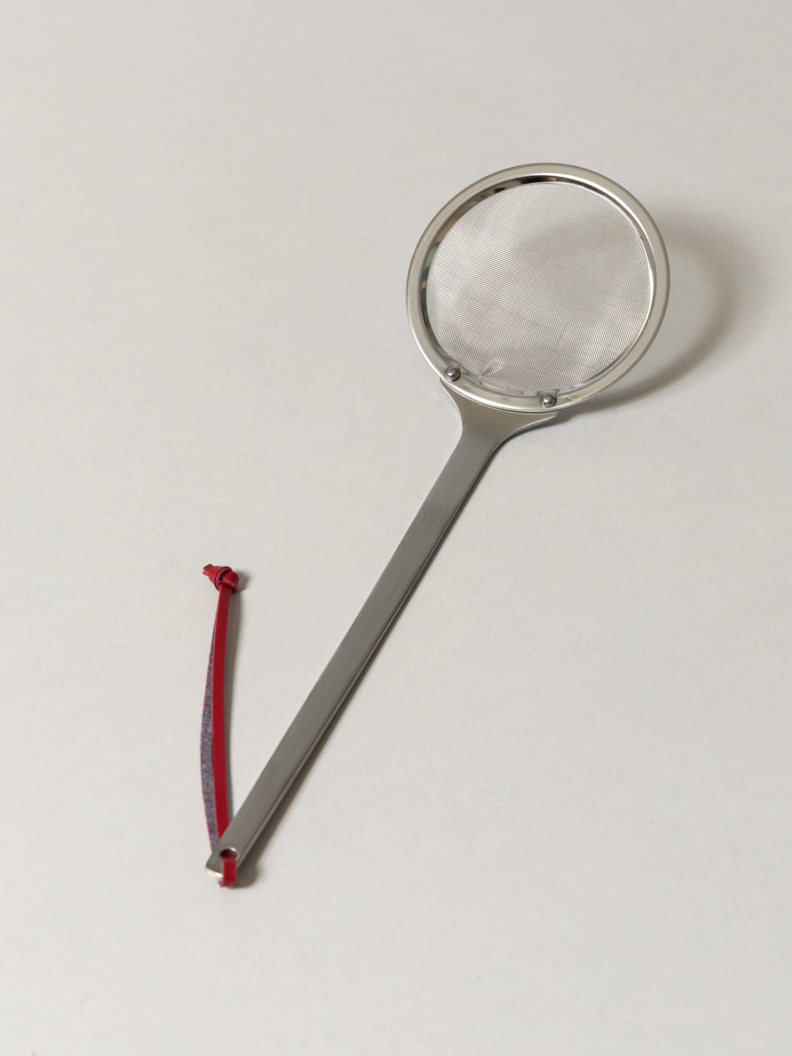 Kobo Aizawa Mesh Skimmer