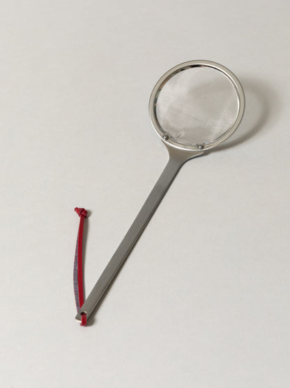 Kobo Aizawa Mesh Skimmer