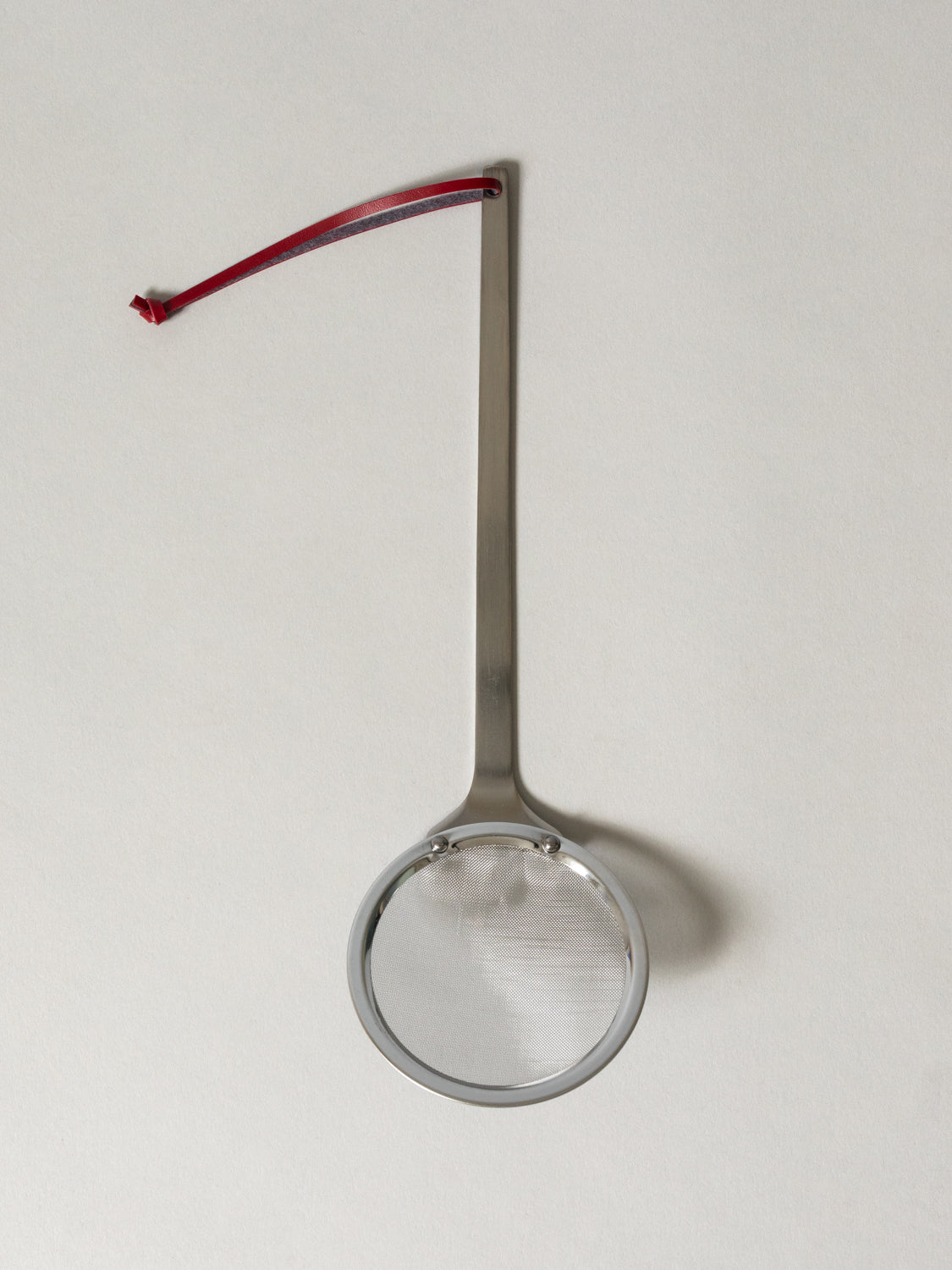 Kobo Aizawa Mesh Skimmer