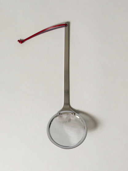 Kobo Aizawa Mesh Skimmer