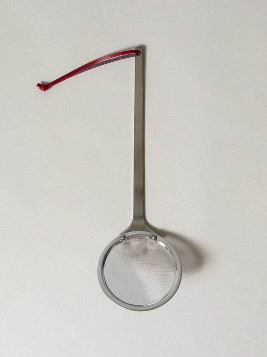 Kobo Aizawa Mesh Skimmer