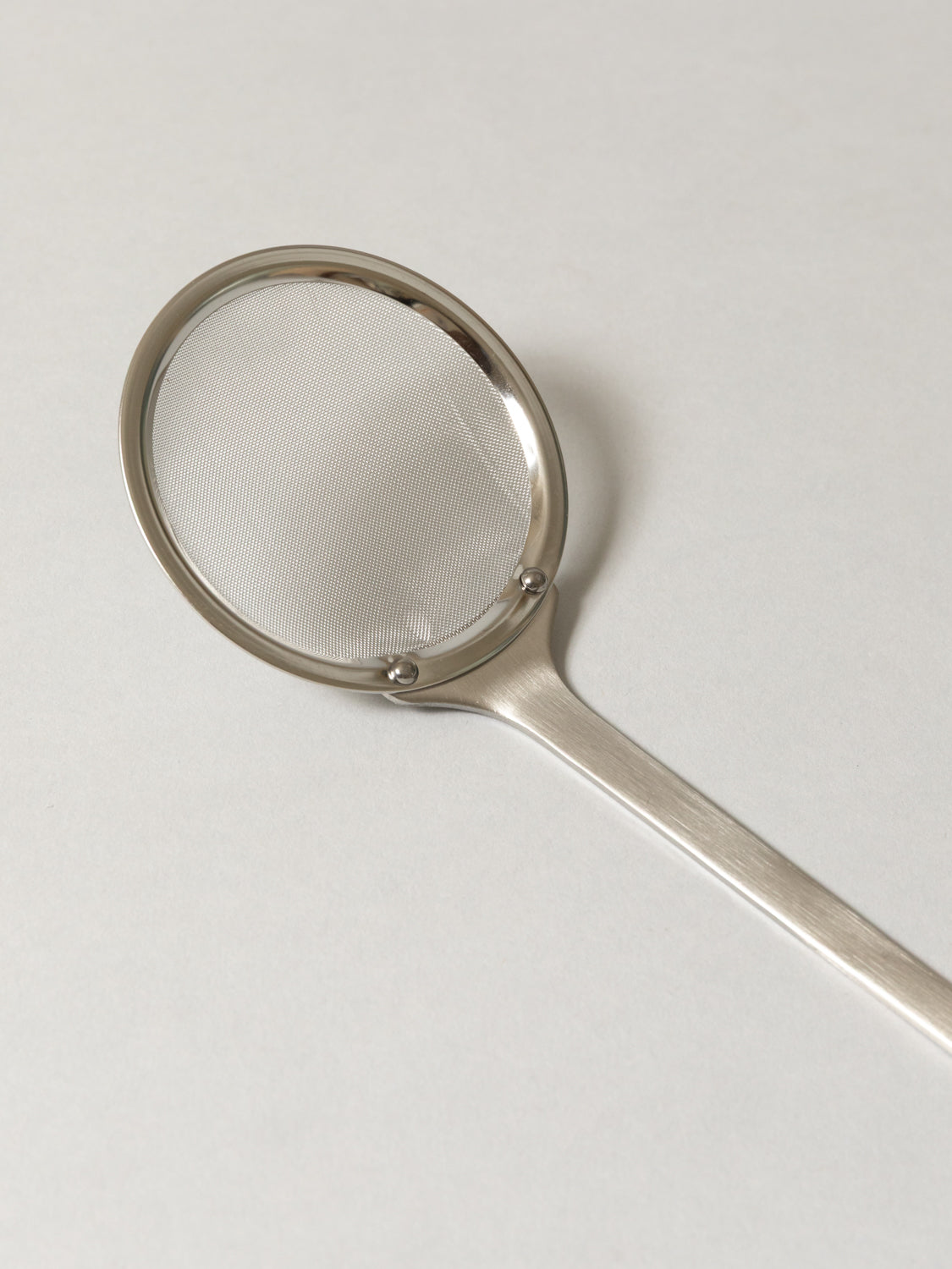 Kobo Aizawa Mesh Skimmer