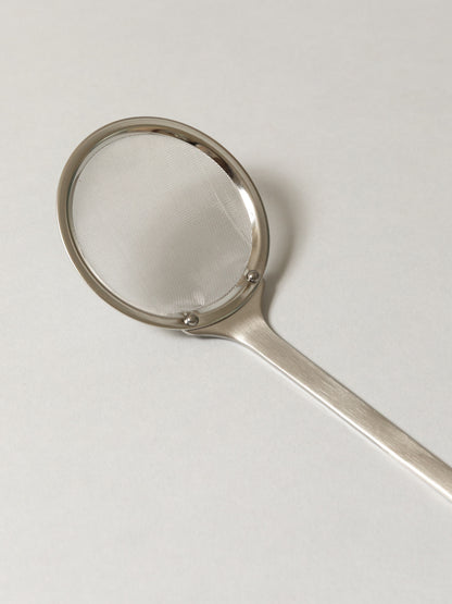 Kobo Aizawa Mesh Skimmer