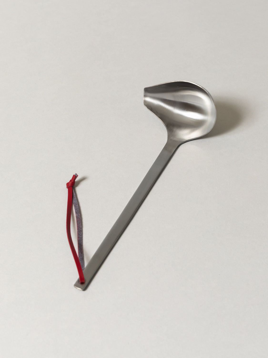Kobo Aizawa Sideways Ladle