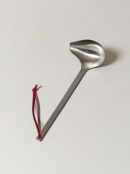 Kobo Aizawa Sideways Ladle