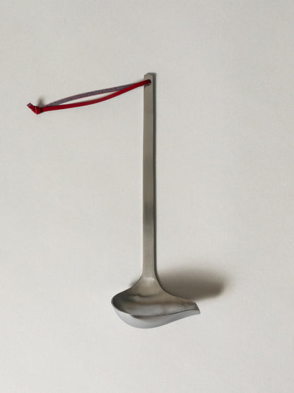 Kobo Aizawa Sideways Ladle