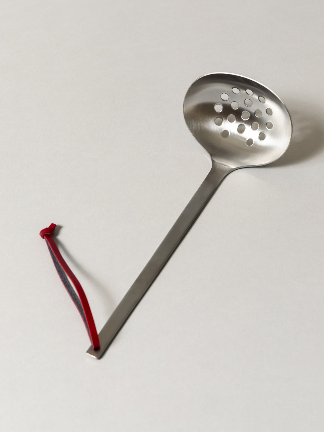 Kobo Aizawa Strainer Ladle