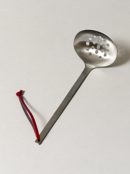 Kobo Aizawa Strainer Ladle