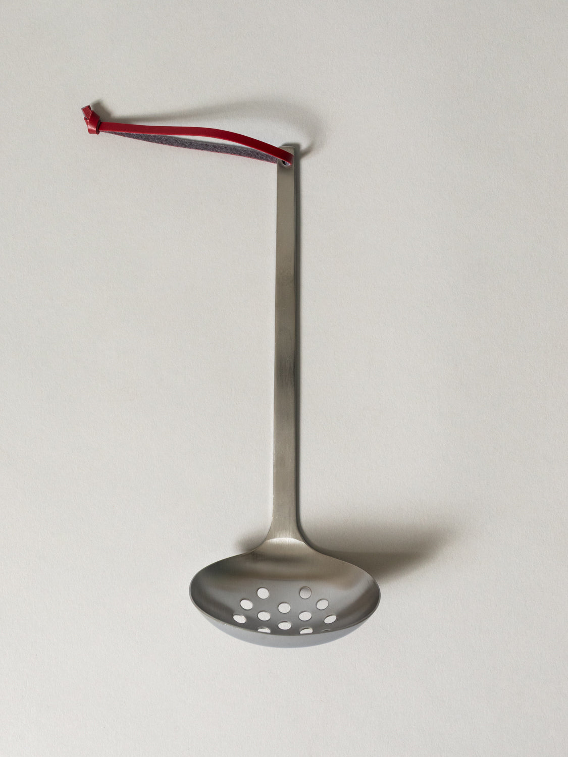 Kobo Aizawa Strainer Ladle