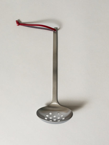 Kobo Aizawa Strainer Ladle