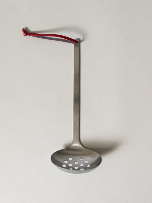 Kobo Aizawa Strainer Ladle