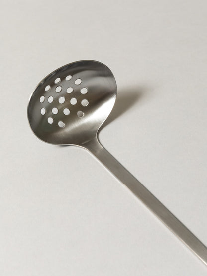 Kobo Aizawa Strainer Ladle