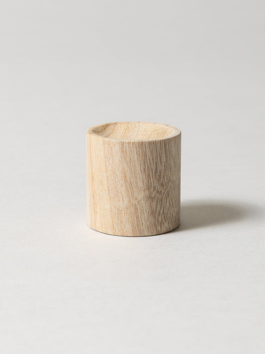 Camphor Wood Aroma Diffuser