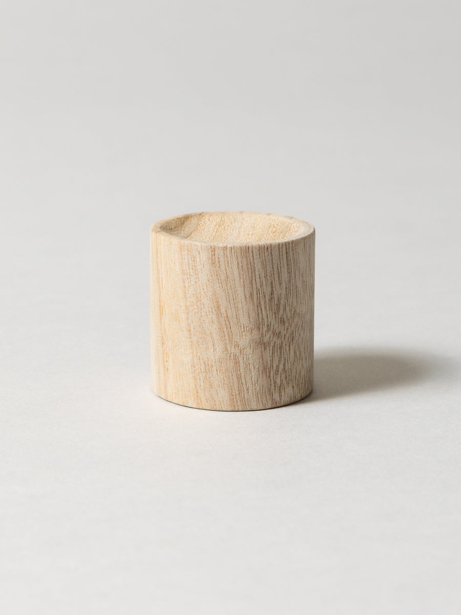 Nakamura_Co_Ltd_Camphor_Wood_A