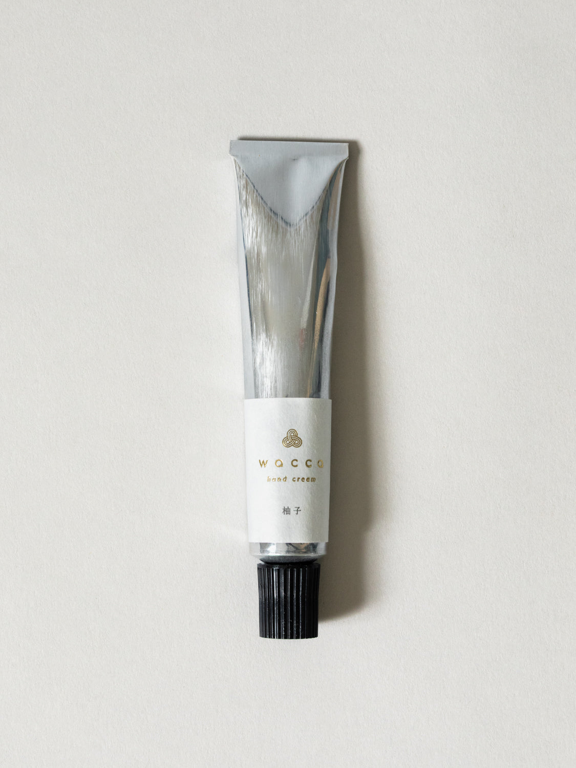 Wacca Hand Cream