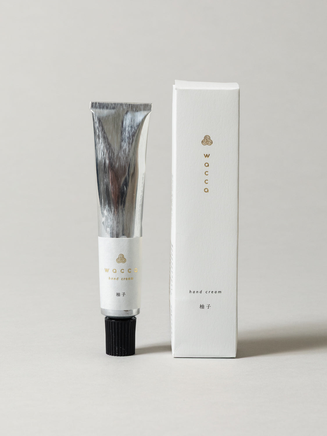 フェイスクリーム ruka Do-It-All Gel – Ruka Hair