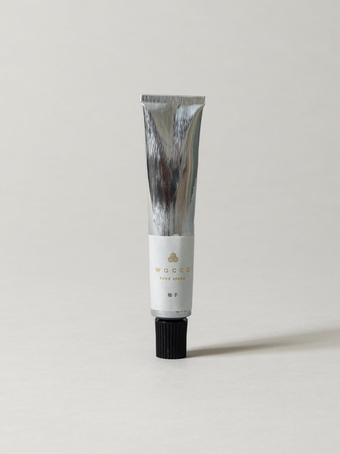 フェイスクリーム ruka Wacca Hand Cream
