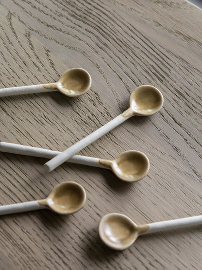 Mame Spoon