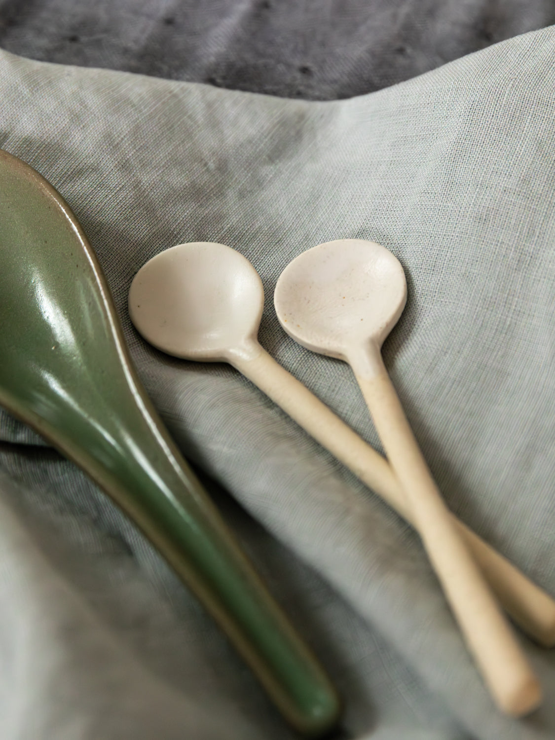 spoon.2di 76 106 107 108 109 issue まとめ売り Mame Spoon