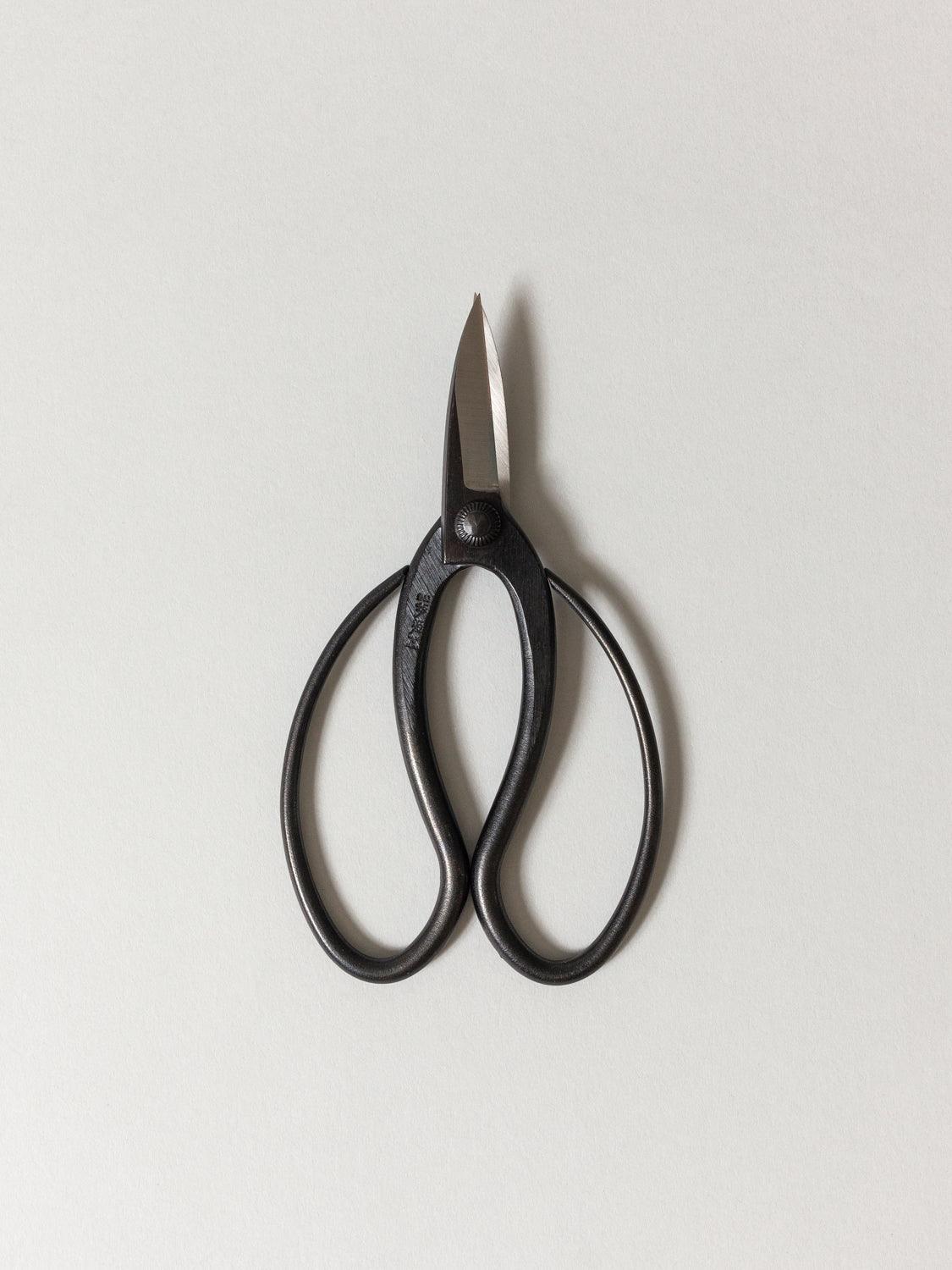 Okubo Gardening Scissors