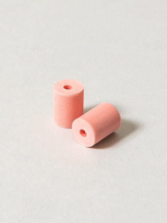 OHTO Wooden Mechanical Pencil Eraser Refill
